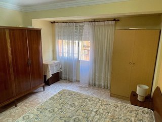 Piso en venta en Plaça Eliptica-Republica Argentina-Germanies en Gandia