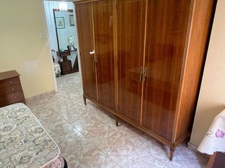 Piso en venta en Plaça Eliptica-Republica Argentina-Germanies en Gandia