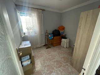 Piso en venta en Plaça Eliptica-Republica Argentina-Germanies en Gandia