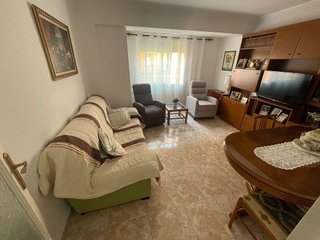 Piso en venta en Plaça Eliptica-Republica Argentina-Germanies en Gandia