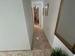 Piso en venta en Plaça Eliptica-Republica Argentina-Germanies en Gandia