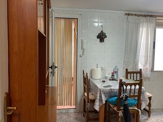 Piso en venta en Plaça Eliptica-Republica Argentina-Germanies en Gandia