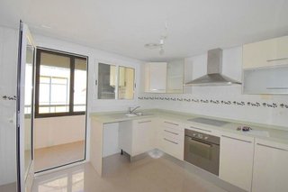 Piso en venta en Centro en Torrevieja