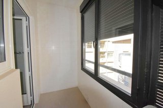 Piso en venta en Centro en Torrevieja