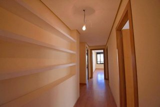 Piso en venta en Centro en Torrevieja