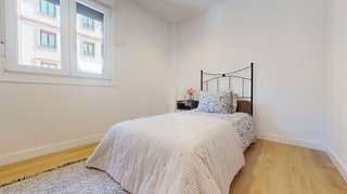 Piso en venta en Ensanche en Pamplona