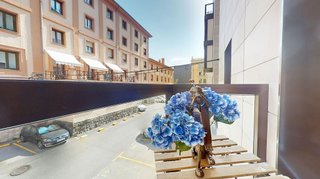 Piso en venta en Ensanche en Pamplona