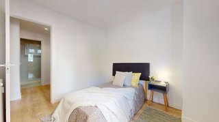 Piso en venta en Ensanche en Pamplona