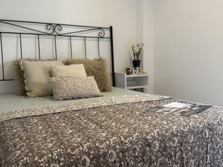 Piso en venta en Ensanche en Pamplona