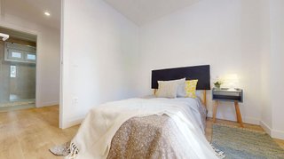 Piso en venta en Ensanche en Pamplona