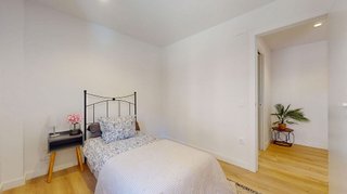 Piso en venta en Ensanche en Pamplona