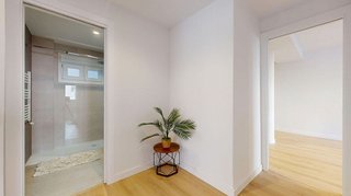Piso en venta en Ensanche en Pamplona