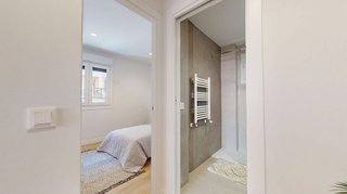 Piso en venta en Ensanche en Pamplona