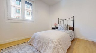 Piso en venta en Ensanche en Pamplona