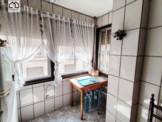 Piso en venta en Centro en Alicante