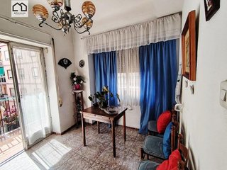 Piso en venta en Centro en Alicante