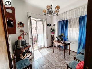 Piso en venta en Centro en Alicante