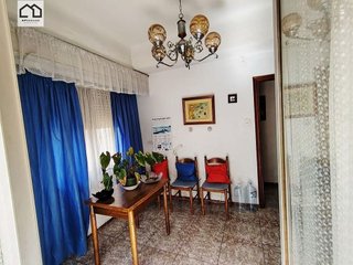 Piso en venta en Centro en Alicante