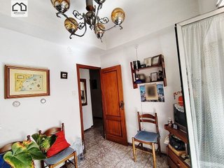 Piso en venta en Centro en Alicante