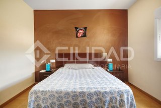 Piso en venta en Isla Mayor