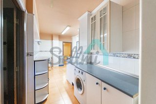 Piso en venta en Campo San Francisco - Plaza de América en Oviedo