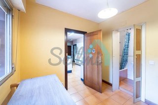 Piso en venta en Campo San Francisco - Plaza de América en Oviedo