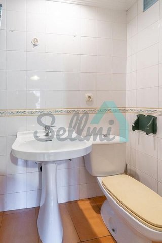 Piso en venta en Campo San Francisco - Plaza de América en Oviedo