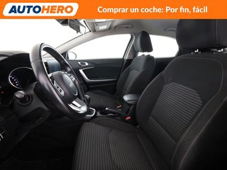 Kia XCeed 1.0 TGDI Drive