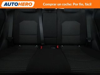 Kia XCeed 1.0 TGDI Drive