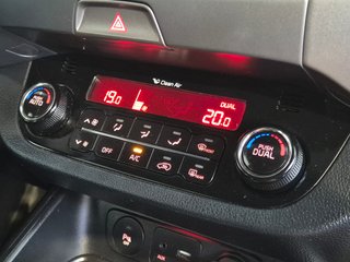 Kia Sportage 1.7 CRDI VGT 115CV Drive 4x2