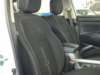 Kia Sportage 1.7 CRDI VGT 115CV Drive 4x2