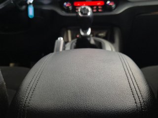 Kia Sportage 1.7 CRDI VGT 115CV Drive 4x2