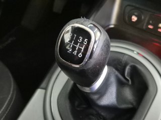 Kia Sportage 1.7 CRDI VGT 115CV Drive 4x2