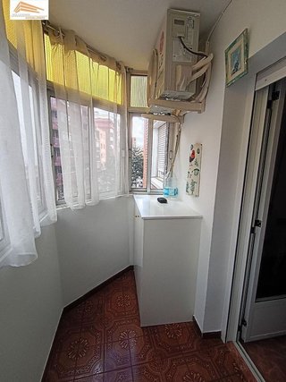 Piso en venta en Delicias en Valladolid
