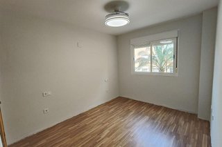 Piso en venta en El Pinillo en Torremolinos