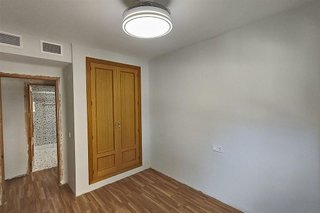 Piso en venta en El Pinillo en Torremolinos