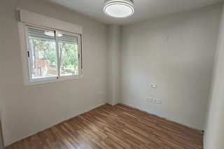 Piso en venta en El Pinillo en Torremolinos
