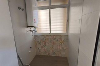 Piso en venta en El Pinillo en Torremolinos
