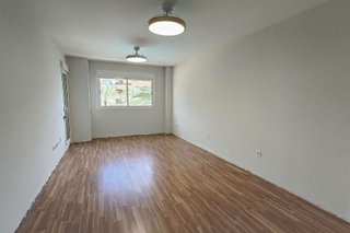 Piso en venta en El Pinillo en Torremolinos