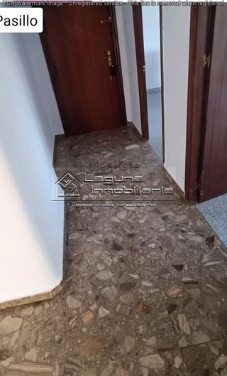 Piso en venta en Playa Stª Mª del Mar - Playa Victoria en Cádiz