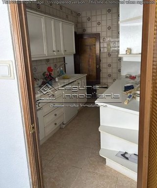 Piso en venta en Playa Stª Mª del Mar - Playa Victoria en Cádiz
