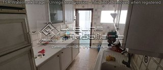 Piso en venta en Playa Stª Mª del Mar - Playa Victoria en Cádiz