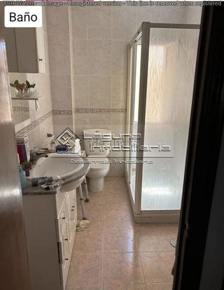 Piso en venta en Playa Stª Mª del Mar - Playa Victoria en Cádiz
