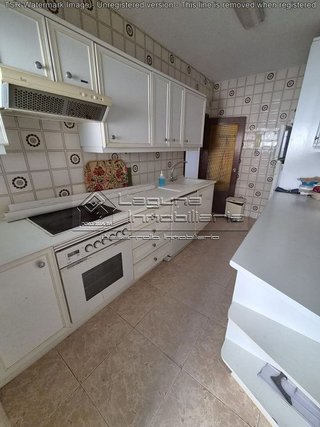 Piso en venta en Playa Stª Mª del Mar - Playa Victoria en Cádiz