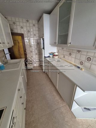 Piso en venta en Playa Stª Mª del Mar - Playa Victoria en Cádiz