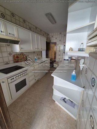 Piso en venta en Playa Stª Mª del Mar - Playa Victoria en Cádiz