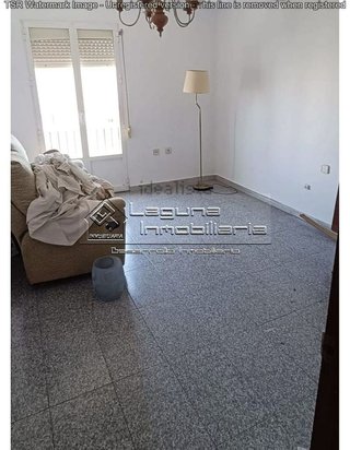 Piso en venta en Playa Stª Mª del Mar - Playa Victoria en Cádiz