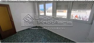 Piso en venta en Playa Stª Mª del Mar - Playa Victoria en Cádiz