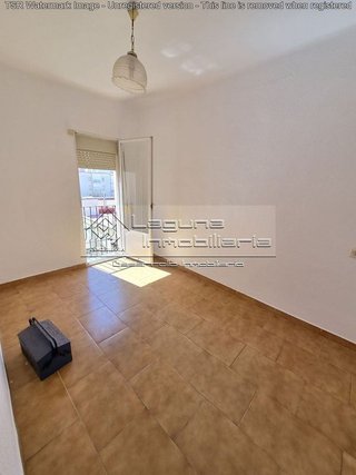 Piso en venta en Playa Stª Mª del Mar - Playa Victoria en Cádiz