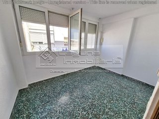 Piso en venta en Playa Stª Mª del Mar - Playa Victoria en Cádiz